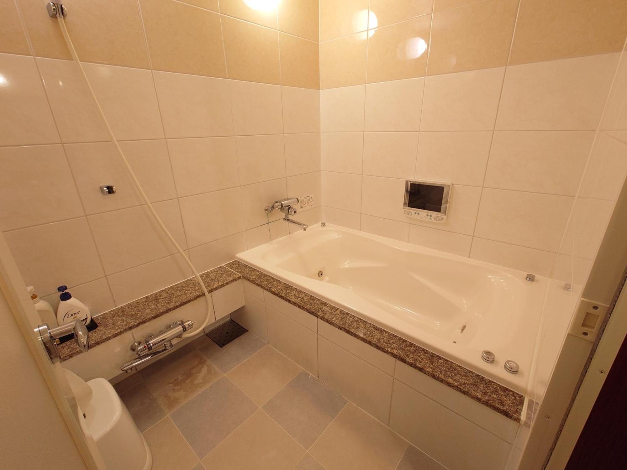 ホテル カーシュ Cache 男塾ホテルグループ (Adults Only) Himeji Exterior foto