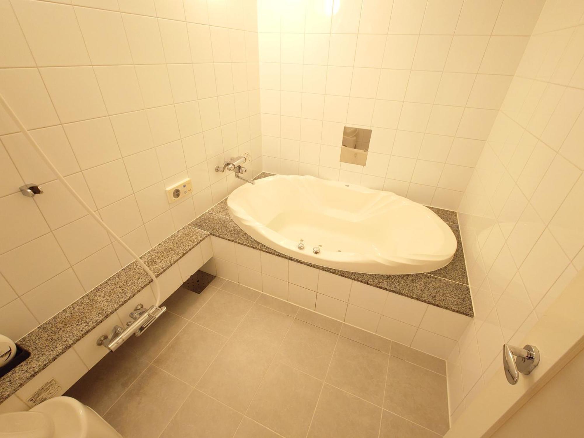 ホテル カーシュ Cache 男塾ホテルグループ (Adults Only) Himeji Exterior foto
